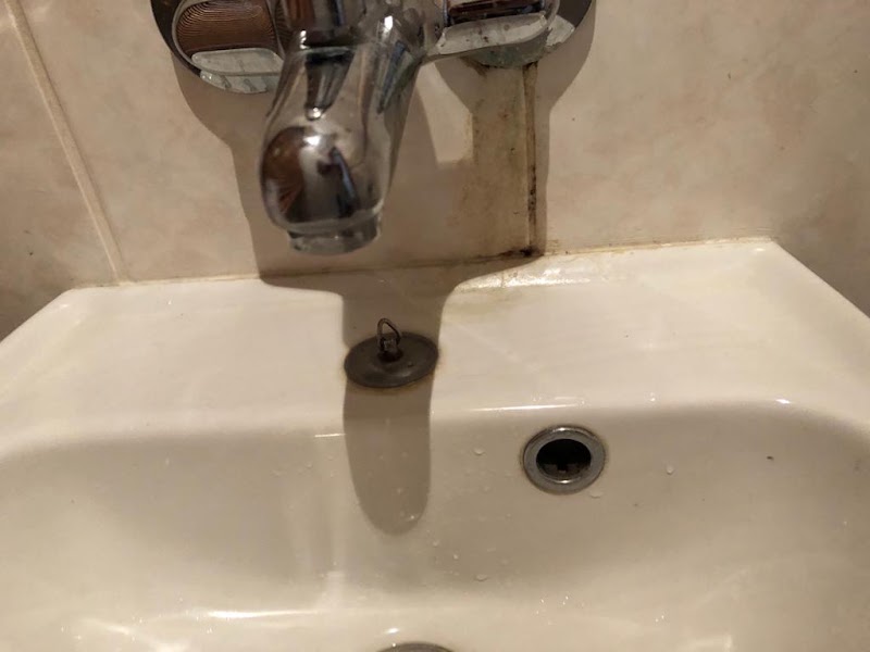 Golden Angel Apartment - Golden Angel Apartment Štefánikova 218/3, Smíchov, 150 00 Praha-Praha 5, Czechia