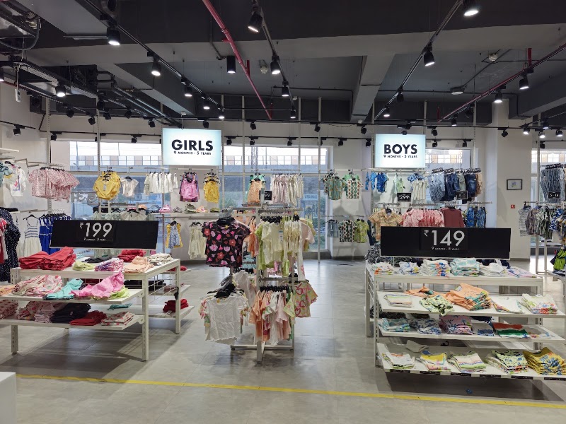 Zudio - JMD Suberio, Gurugram - Zudio - JMD Suberio, Gurugram JMD Suberio - Sohna Road, Airia Gdn, opp. Reach, Mall, Gurugram, Haryana 122101, India