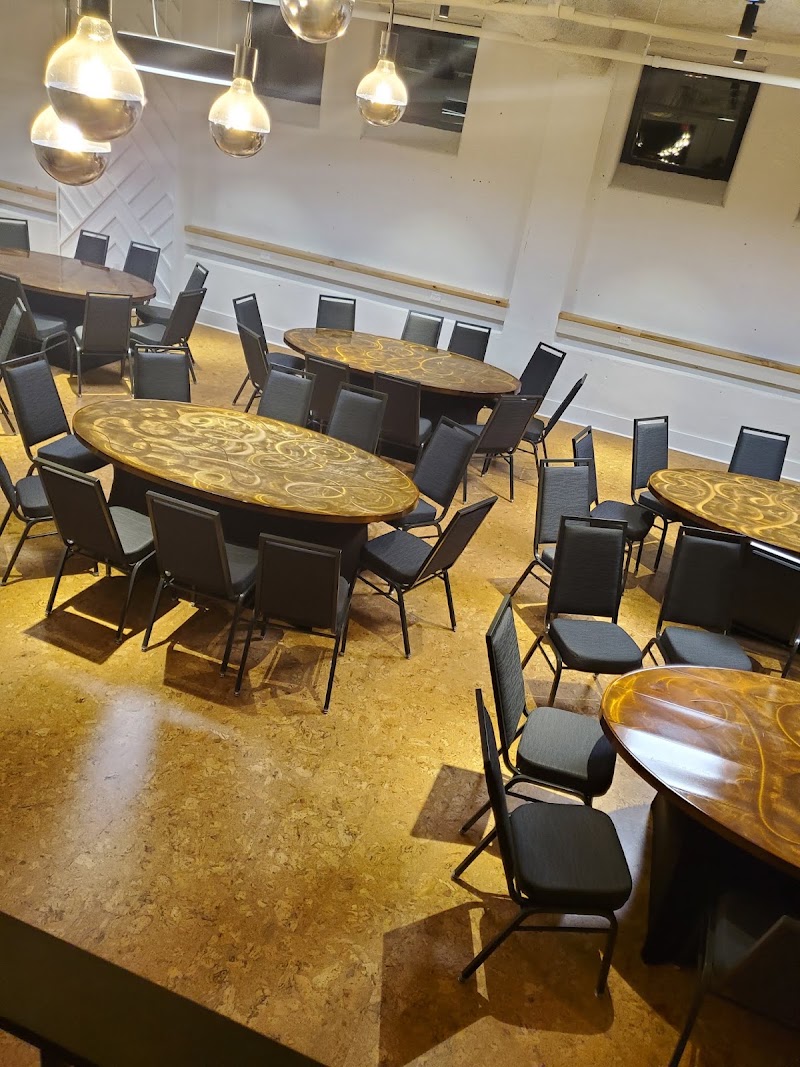 TRYP by Wyndham Pittsburgh/Lawrenceville Boutique Hotel - TRYP by Wyndham Pittsburgh/Lawrenceville Boutique Hotel, 177 40th St, Pittsburgh, PA 15201, USA