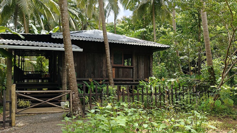 Olaulim Backyards - Olaulim Backyards, Olaulim, North Goa, Olaulim, Goa 403523, India