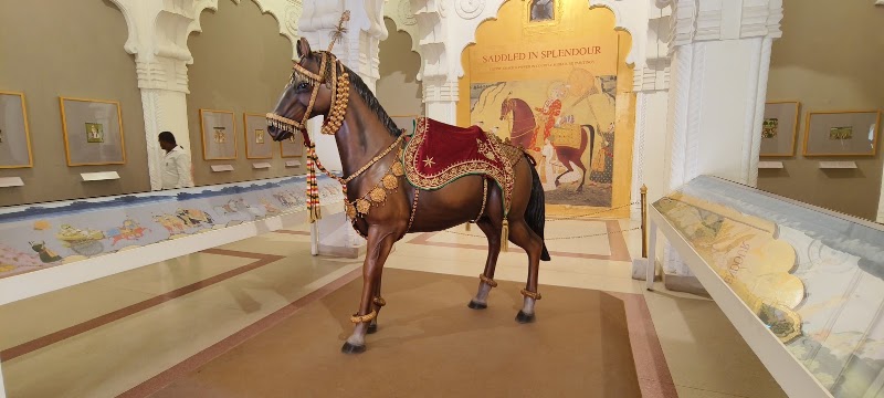 JODHPUR BLUE CITY TOUR - JODHPUR BLUE CITY TOUR, Pal House, +919829525399, Pal Haveli, Ghantaghar, Gulab Sagar, Jodhpur, Rajasthan 342001, India