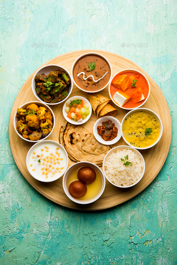 MUMMY'S MAGIC - Delivery Restaurant & Kitchen - MUMMY'S MAGIC - Delivery Restaurant & Kitchen, Shivam orchid, Seepat Rd, Rajiv Vihar Colony, Bilaspur, Rajkishore Nagar, Chhattisgarh 495006, India