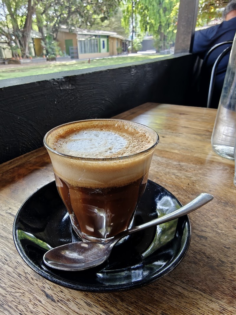 One O Eight Lifestyle Cafe - One O Eight Lifestyle Cafe Pingale Farms, S Main Rd, behind Blossom Boulevard, Ashok Chakra Society, Iricen Railway Colony, Koregaon Park, Pune, Maharashtra 411001, India