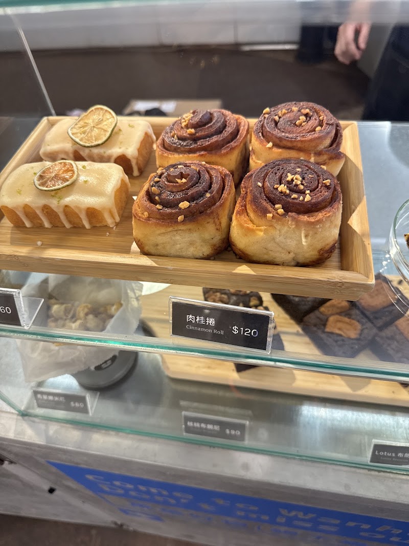Zuozuobar坐坐吧(西門紅樓限定店) - Zuozuobar坐坐吧(西門紅樓限定店), 108, Taiwan, Taipei City, Wanhua District, Ximen Village, Chengdu Rd, 10號1樓