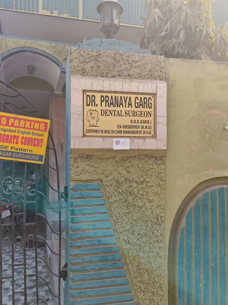 Neerja Guest House - Neerja Guest House Sanket Nagar colony, Plot no. 44, Saket Nagar Colony, Lanka, Varanasi, Uttar Pradesh 221005, India