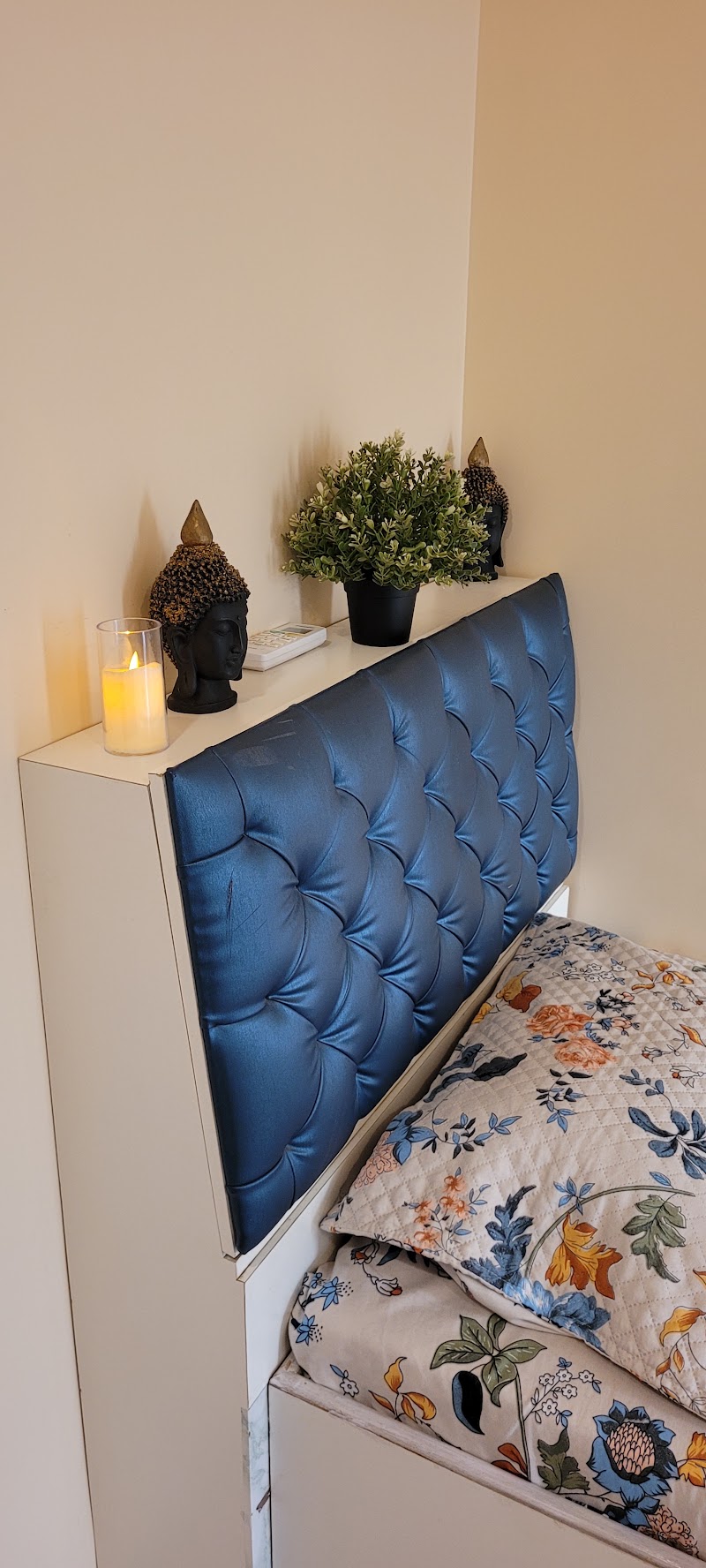 Mumbai Vibes Home Stay - Mumbai Vibes Home Stay, Om Classic-126, Collector Colony, Chembur, Mumbai, Maharashtra 400071, India