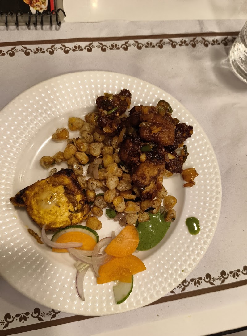 Urban Tadka Branch - 2 - Urban Tadka Branch - 2, Sambalpur Rd, Ainthapali, Sambalpur, Odisha 768006, India