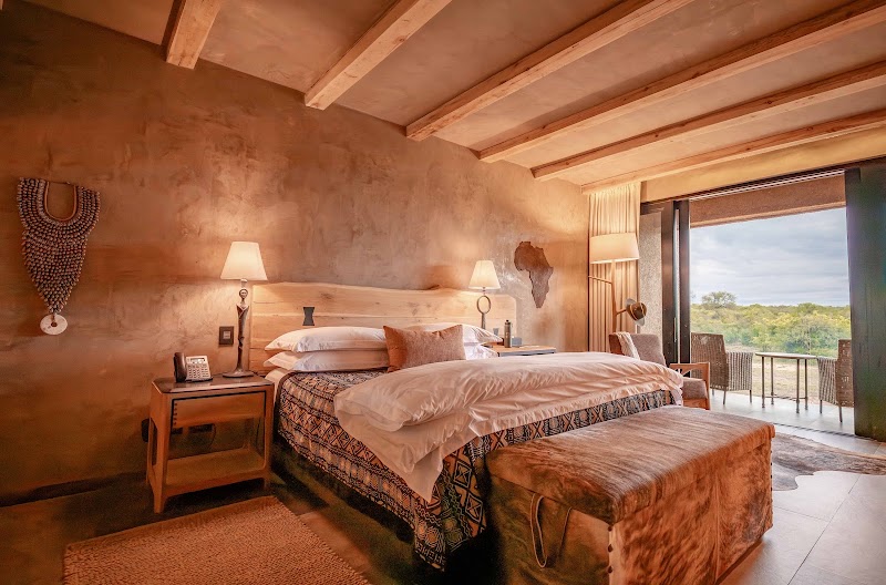 Kapama Private Game Reserve - Kapama Private Game Reserve, Kapama, Hoedspruit, 1380, South Africa