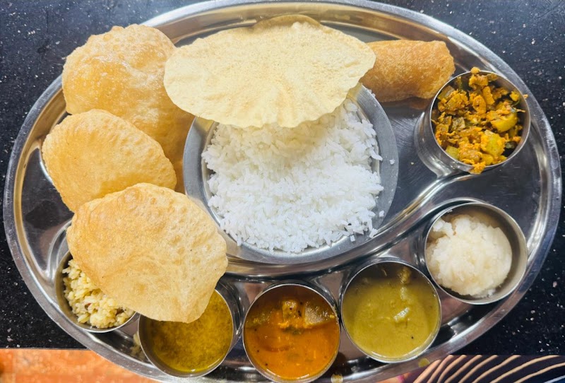 Iniya Cafe - Iniya Cafe 107/2, 80 Feet Rd, 4th Block, Koramangala, Bengaluru, Karnataka 560034, India