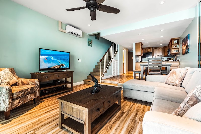 My Perfect Stays - My Perfect Stays, 10 Hoohui Rd, Lahaina, HI 96761, USA