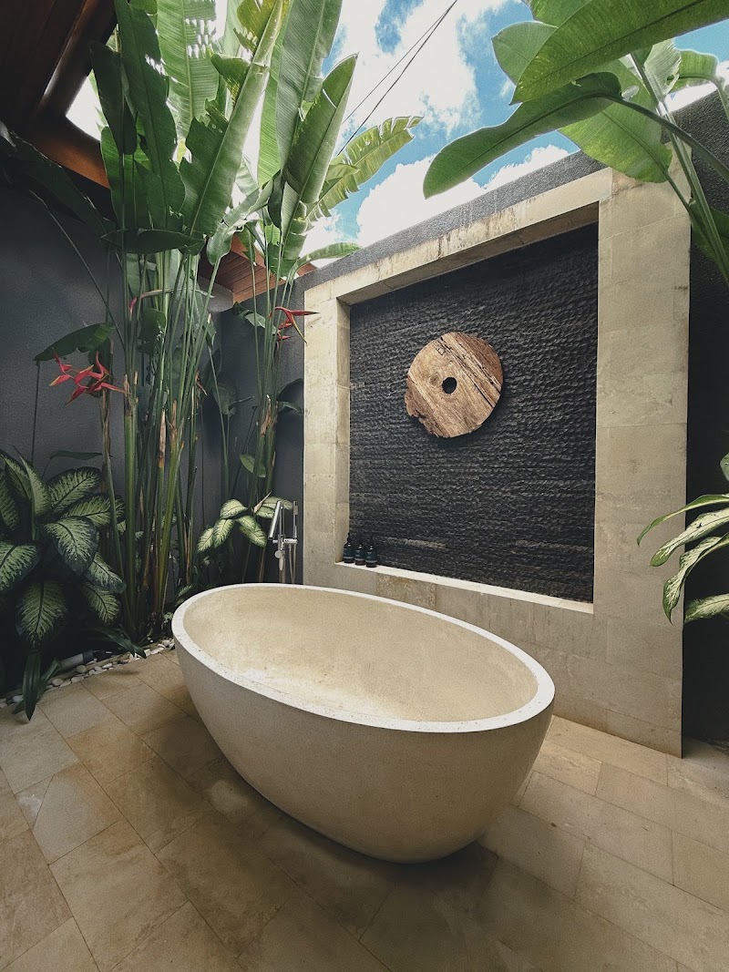 BaliSuperHost - BaliSuperHost, Jl. Cok Rai Pudak No.184, Mas, Kecamatan Ubud, Kabupaten Gianyar, Bali 80571, Indonesia