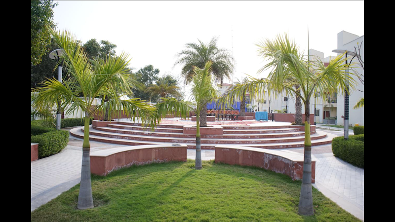 Vrinda Homes - Vrinda Homes, Rina Rd, near Brij Bhoomi Resort, Raman Reiti, Vrindavan, Allhepur, Uttar Pradesh 281003, India