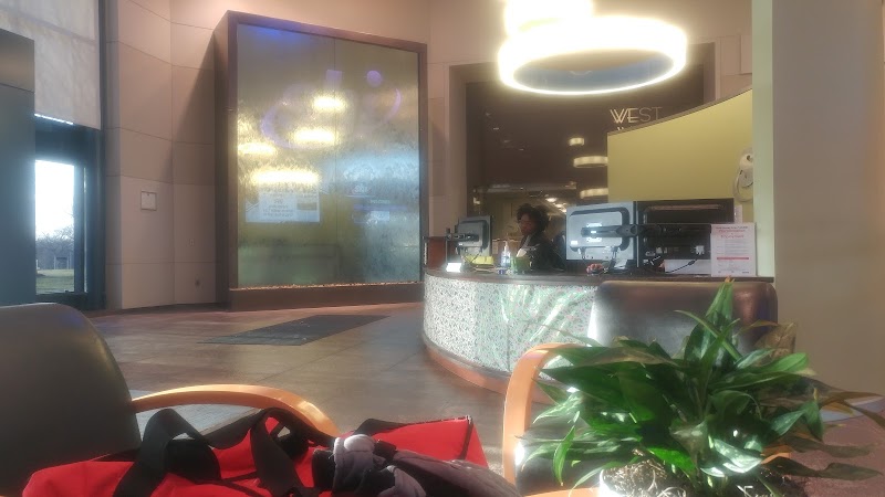 SHI International Corp. Headquarters - SHI International Corp. Headquarters, 290 Davidson Ave, Somerset, NJ 08873, USA