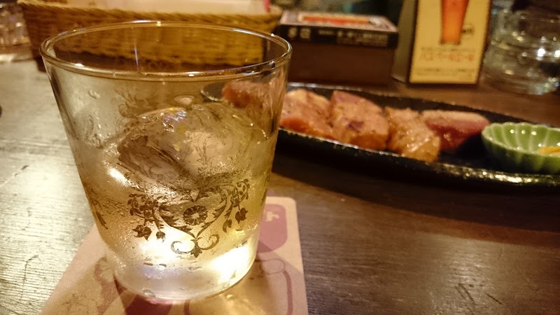 RETRO BAR レト（Retro Bar RETO) - RETRO BAR レト（Retro Bar RETO) Japan, 〒542-0083 Osaka, Chuo Ward, Higashishinsaibashi, 1-chōme−6−１８ 大江ビル ２階