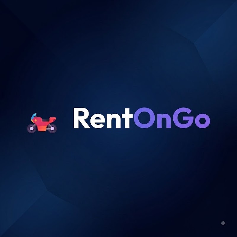 Rent On Go - Rent On Go, Basant Kunj, Kirba Chowk, Burla, Odisha 768018, India