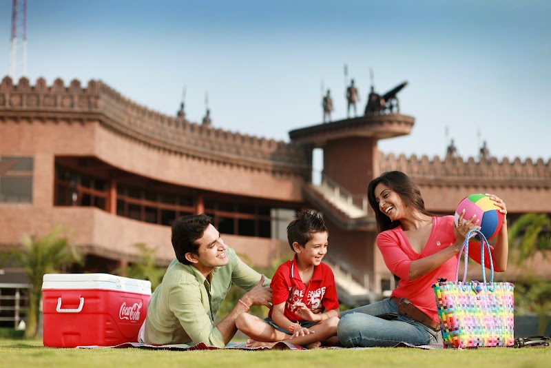 A. S. Fun - A. S. Fun, Tifra, Bilaspur, Chhattisgarh 495004, India