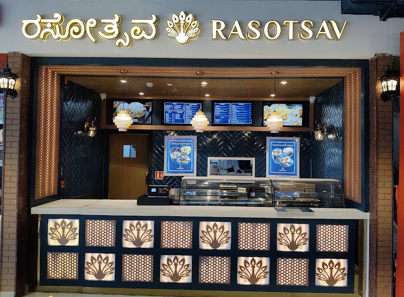 Rasotsav