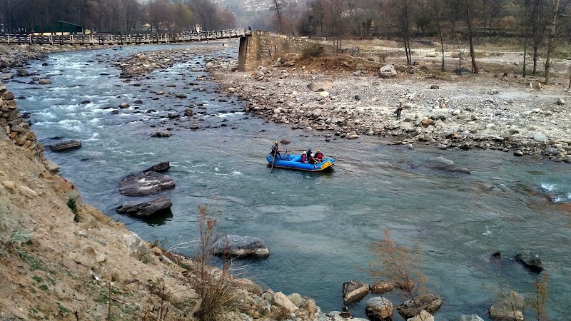 Manali Taxi And Bike Rental - Manali Taxi And Bike Rental, Prini, Manali, Himachal Pradesh 175143, India