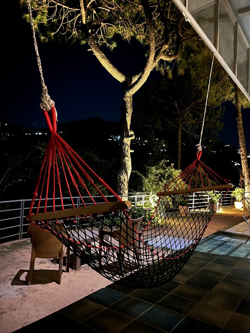 Sukoon Celebrate Nature - Sukoon Celebrate Nature, W23M+37V, Kasauli, Himachal Pradesh 173209, India