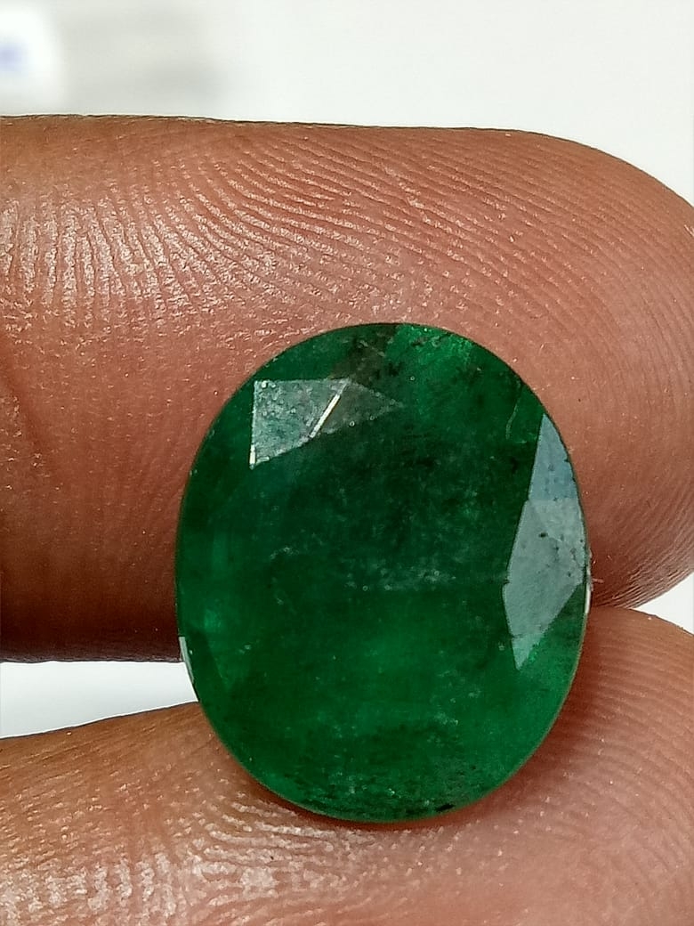 Bhagya Ratna - Bhagya Ratna, SHOP NO.135, JEWELLERY MARKET, Akash Ganga, Supela, Bhilai, Chhattisgarh 490023, India