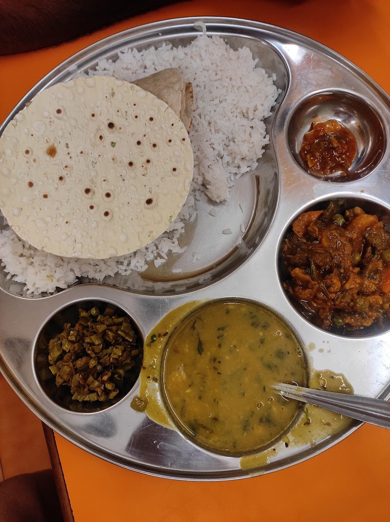 xavier's snack center - xavier's snack center, Calangute, Goa 403516, India