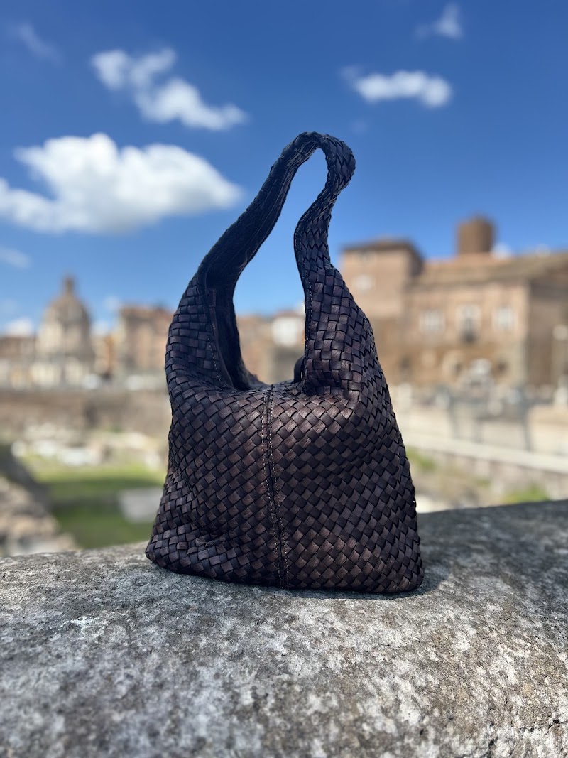 Mio Monti
