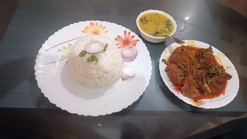 Hotel kailash lodge - Hotel kailash lodge power house, chowk, Bhilai, Chhattisgarh 490001, India