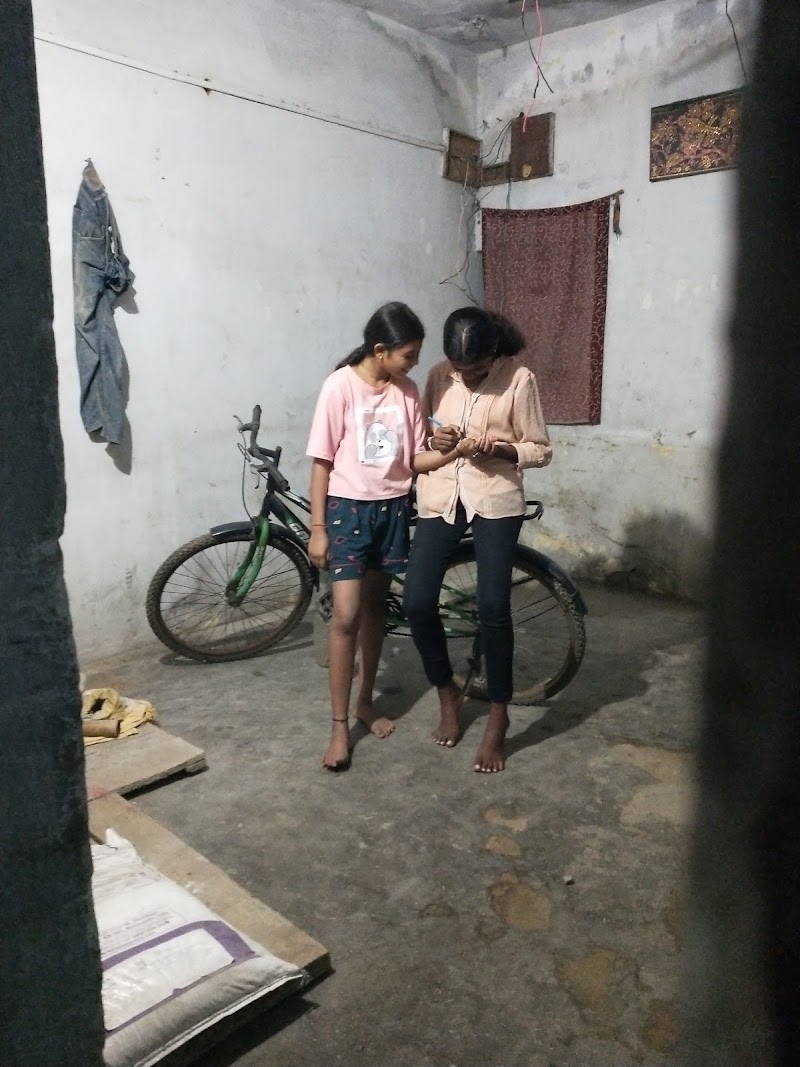 T-CLASS LAXMI - T-CLASS LAXMI 9H78+W9W, Khusrudih, Purena, Chhattisgarh 495452, India