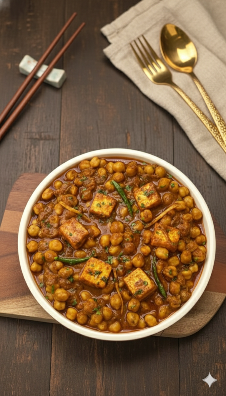 Apni Rasoi Pure Veg - Apni Rasoi Pure Veg Kala Pathar Rd, Makanpur, Nyay Khand 2, Indirapuram, Ghaziabad, Uttar Pradesh 201014, India