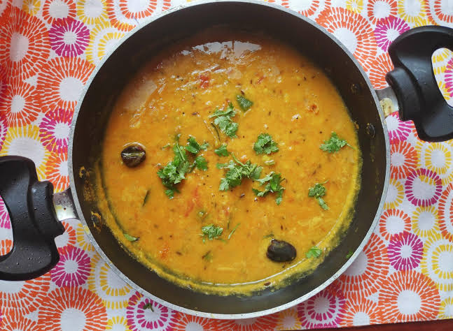Simran Food & Caterers ( Pure Veg ) - Simran Food & Caterers ( Pure Veg ) Captain Chandan Lal Marg Fazilpur Jharsa Gurugram, 122004, Near Bikaner Ram, Behrampur Village, Sector 71, Gurgoan, Gurugram, Haryana 122101, India