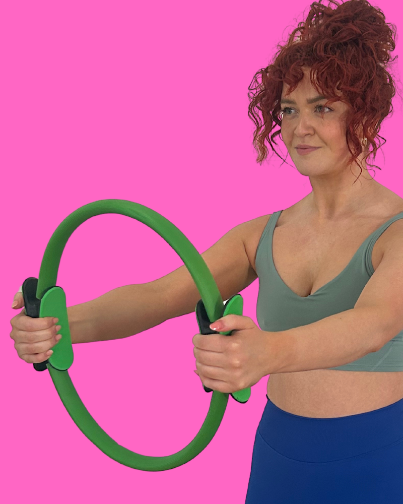 Strong and Bendy Reformer - Strong and Bendy Reformer, 5 Prince Edward Rd, London E9 5LX, UK