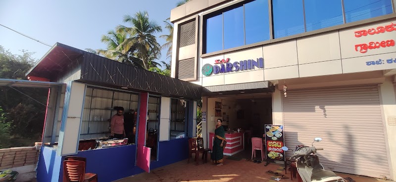 Sai Home Stay - Sai Home Stay, 8C6J+349, Karki, Karnataka 581341, India
