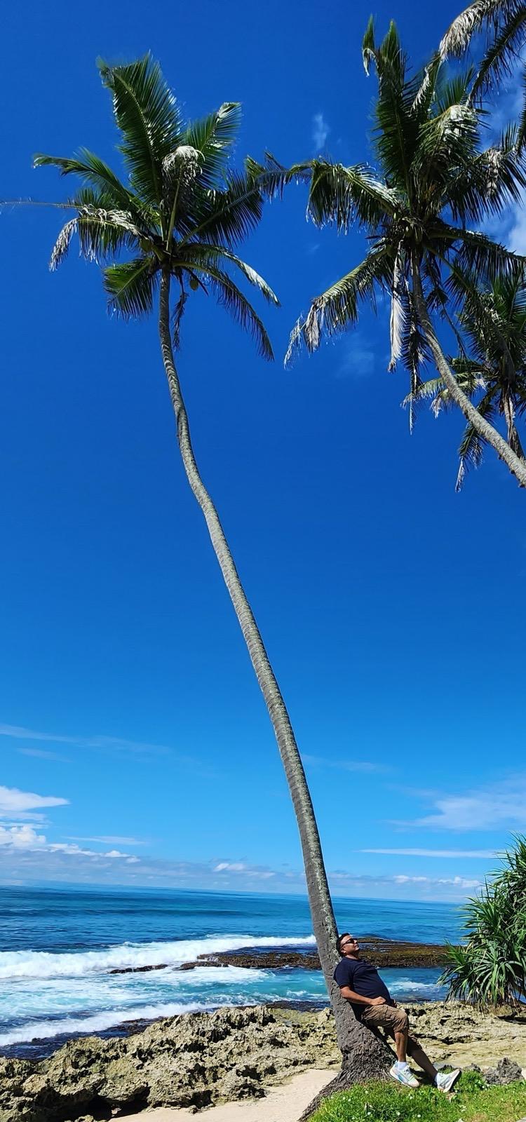 Ventura Beach - Ventura Beach, Sri Lanka