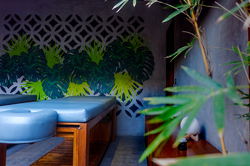 The Elementum - The Elementum, Jl. Pantai Bingin, Pecatu, Kec. Kuta Sel., Bali, 80361, Indonesia