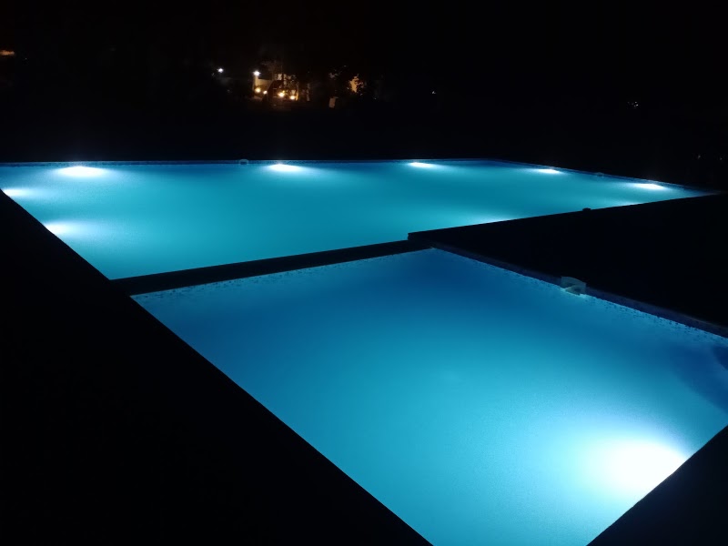 VAN VIHAR RESORT KANHA - VAN VIHAR RESORT KANHA Kanha Tiger Reserve, Khatiya Narangi, Khatia, Madhya Pradesh 481768, India