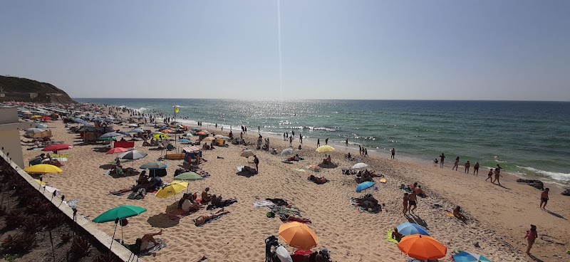 São Pedro de Moel - São Pedro de Moel São Pedro de Moel, 2430-501 Marinha Grande, Portugal