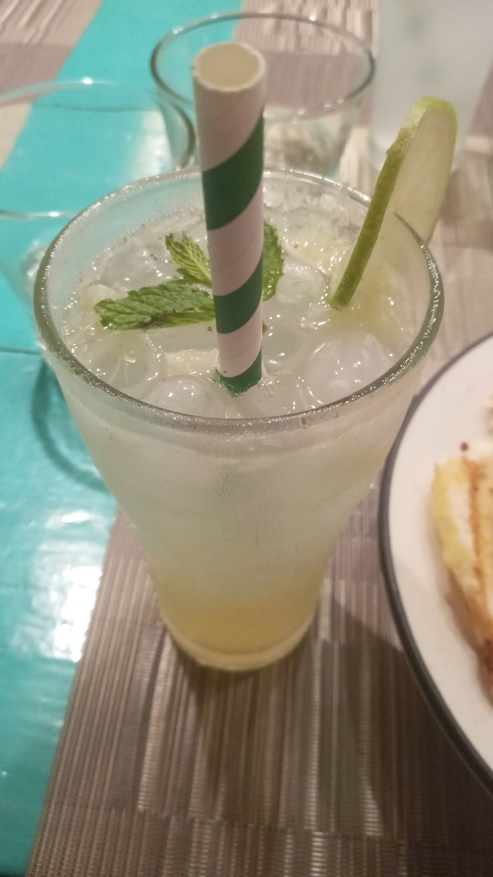 Secret Story Boutique Cafe - Secret Story Boutique Cafe Aldopama, Bomfyle Road, Laitumkhrah, Shillong, Meghalaya 793003, India