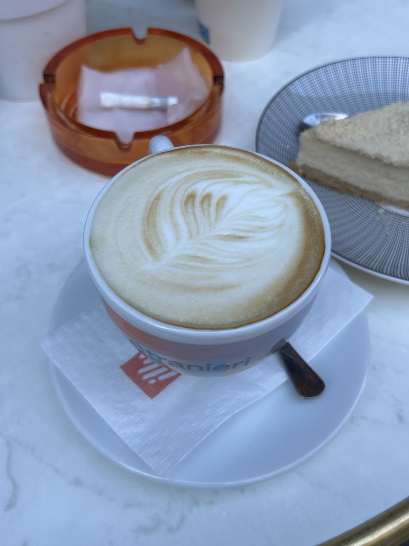 French Bakery - French Bakery, Strada Benjamin Franklin 9, 030167 București, Romania
