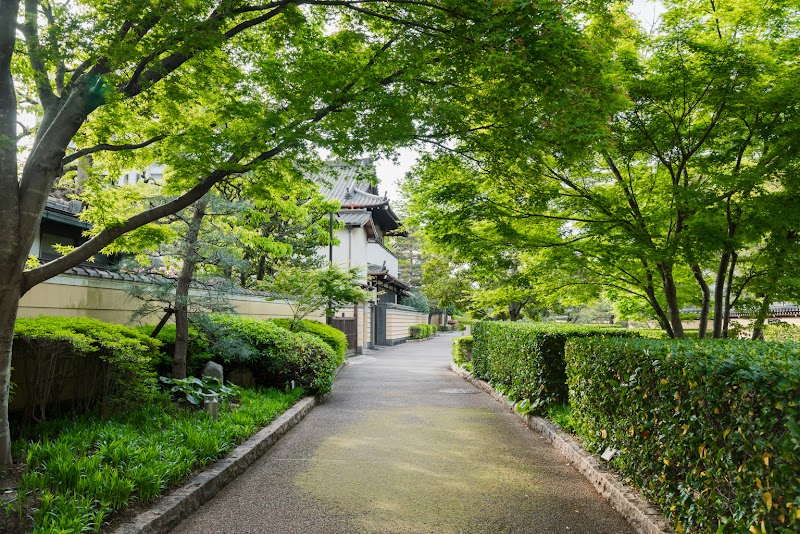 Nishitetsu Hotel Croom Hakata Gion - Nishitetsu Hotel Croom Hakata Gion 6-30 Gionmachi, Hakata Ward, Fukuoka, 812-0038, Japan