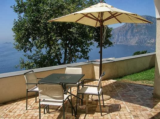 Villa Il Frantoio / Lilmar Praiano Amalfi Coast Italy - Villa Il Frantoio / Lilmar Praiano Amalfi Coast Italy, Via Francesco Russo, 36, 84010 Praiano SA, Italy