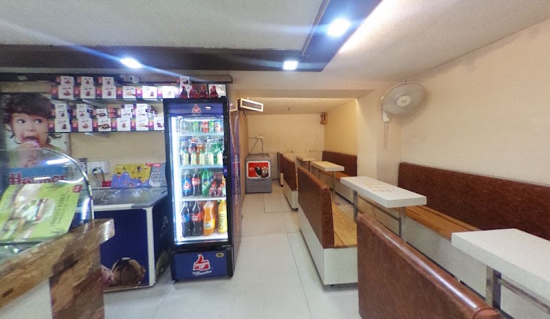 Kothari Juice & Ice Cream - Kothari Juice & Ice Cream 6th, Paota C Rd, near income tax office, Lal Maidan, Maha Mandir Area, Jodhpur, Rajasthan 342006, India