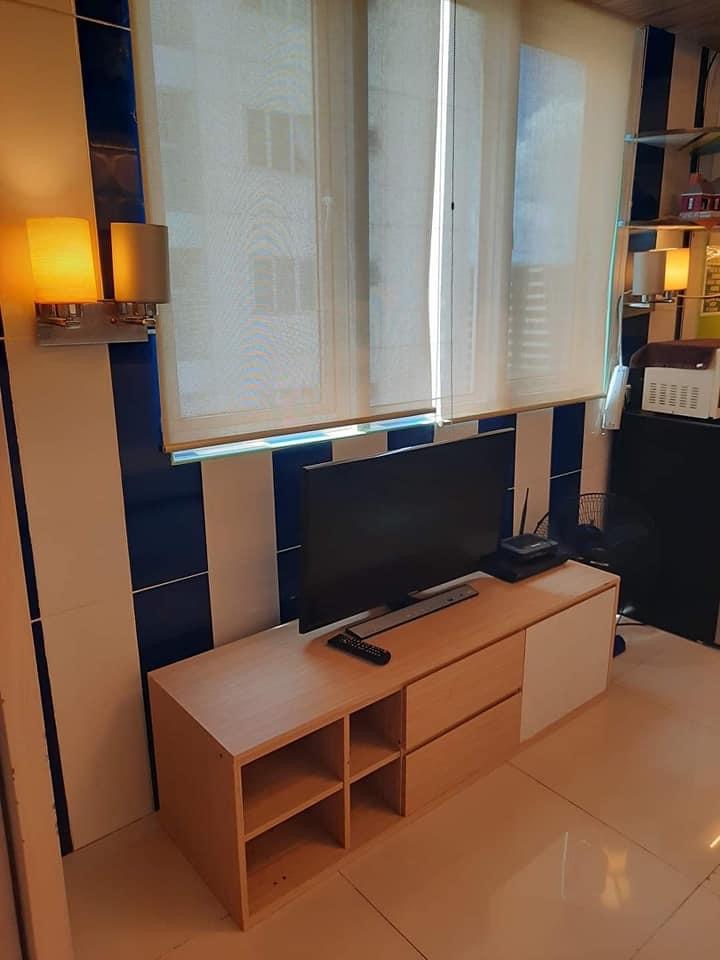 Mall of Asia Pasay Condotel staycation 1800 at Sea Residences WorthStaycation by Ms A.M - Mall of Asia Pasay Condotel staycation 1800 at Sea Residences WorthStaycation by Ms A.M, Mall of asia complex, Sunrise Drive, Pasay City, 1300 Metro Manila, Philippines