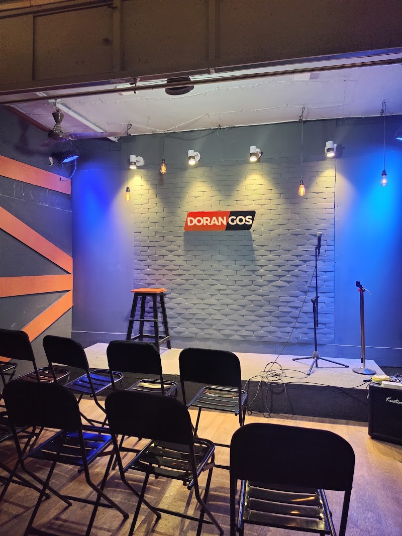 DORANGOS (Insta:-dorangos_comedy_events) Best Entertainment Mumbai - DORANGOS (Insta:-dorangos_comedy_events) Best Entertainment Mumbai DORANGOS(INSTAGRAM PICS:, dorangos_comedy_events, side of LEARNERS SCHOOL, DORANGOS, Bandra West, Mumbai, Maharashtra 400050, India