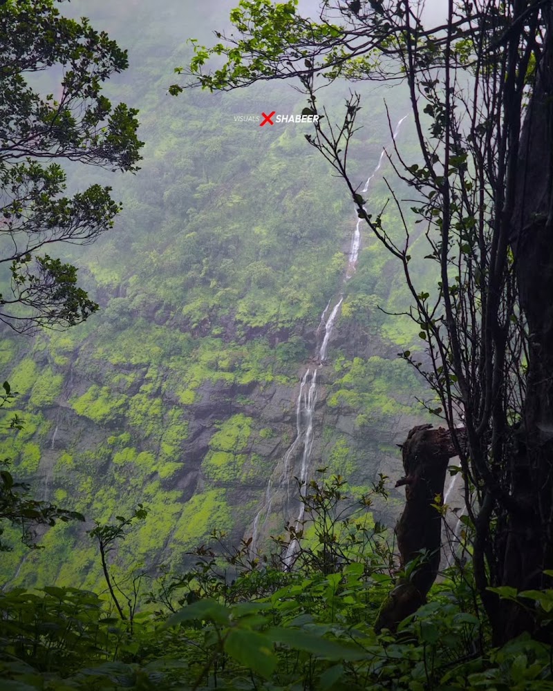 Janani Niwas | Matheran Hotels | Jungle & Valley View Hotels & Resorts | Homestay | - Janani Niwas | Matheran Hotels | Jungle & Valley View Hotels & Resorts | Homestay |, Indhira Gandhi Nagar, MG Rd, near Ganesh Temple, Aman Lodge, Matheran, Maharashtra 410102, India