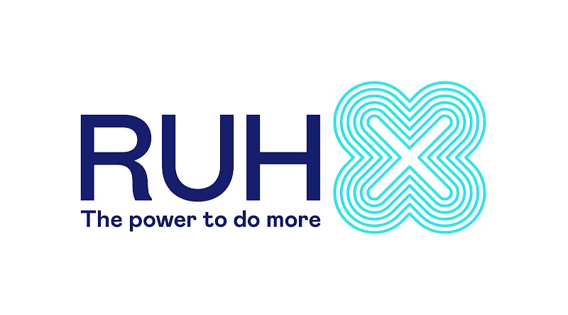 RUHX - Official NHS Charity for RUH Bath - RUHX - Official NHS Charity for RUH Bath Royal United Hospital, Combe Park, Bath BA1 3NG, UK