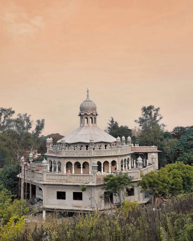 Rajgir - Rajgir Rajgir, Bihar 803116, India