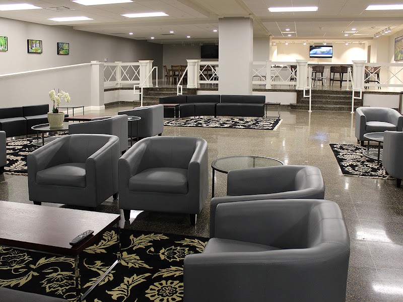Residences at Leader - Residences at Leader 526 Superior Ave, Cleveland, OH 44114, USA