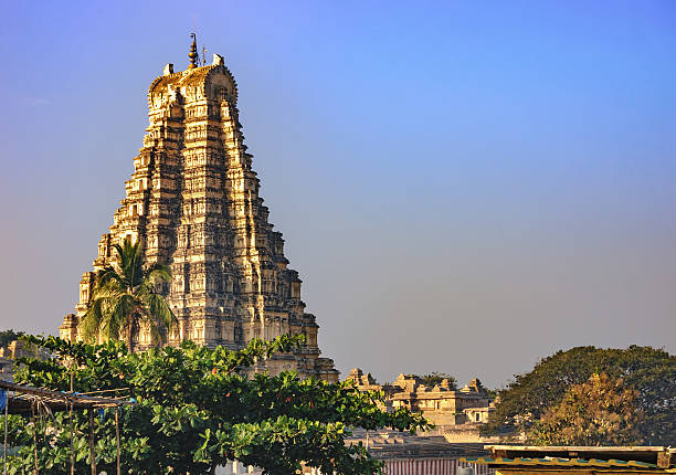 Chittorgarh Fort - Chittorgarh Fort Chittorgarh, Rajasthan 312001, India