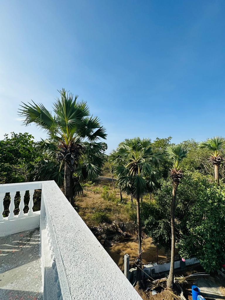 Classic Villa - Classic Villa Mithagar Stop, Kelwa Rd, next to Shantasheel Resort, Mahim, Maharashtra 401402, India