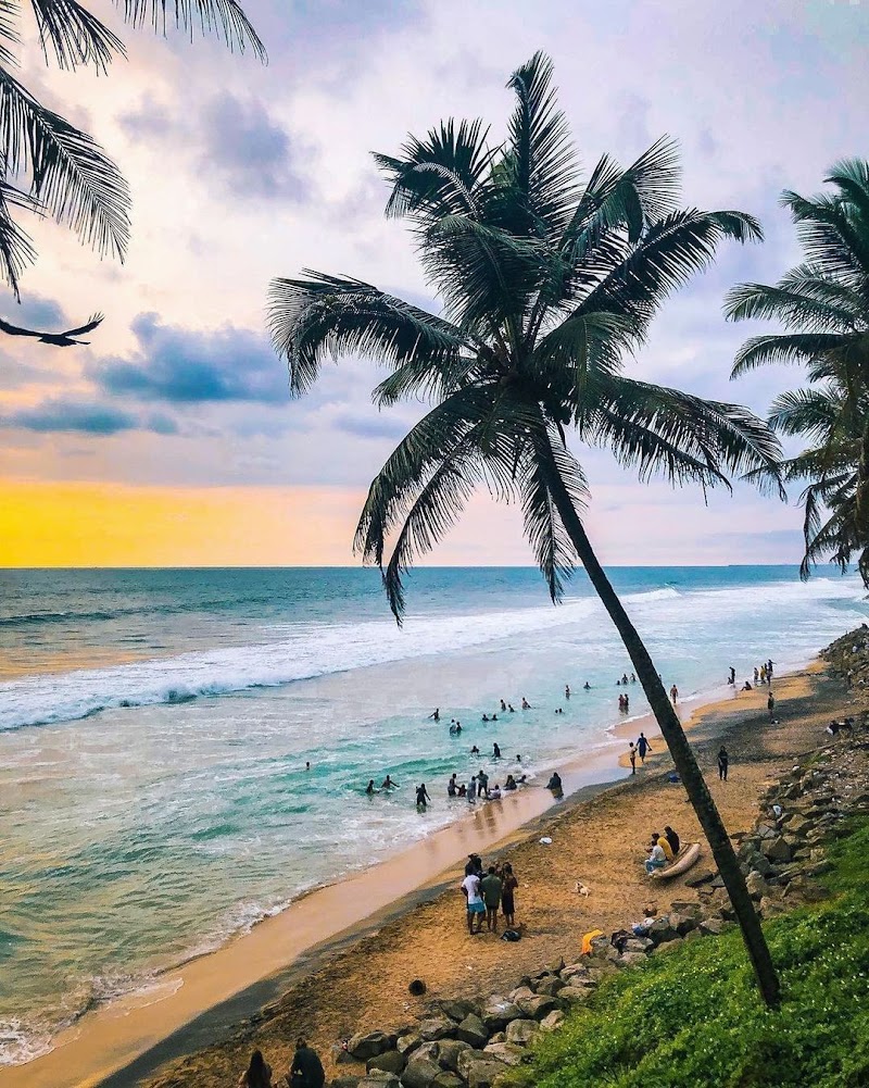 Kerala Tour Package - Kerala Tour Package, B- block, Virendar Nagar, Block B, Sant Nagar, Burari, New Delhi, Delhi, 110084, India